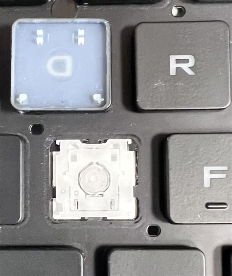 zephyrus g15 keyboard replacement|29$ solution for KEYBOARD / KEYCAPS replacement .